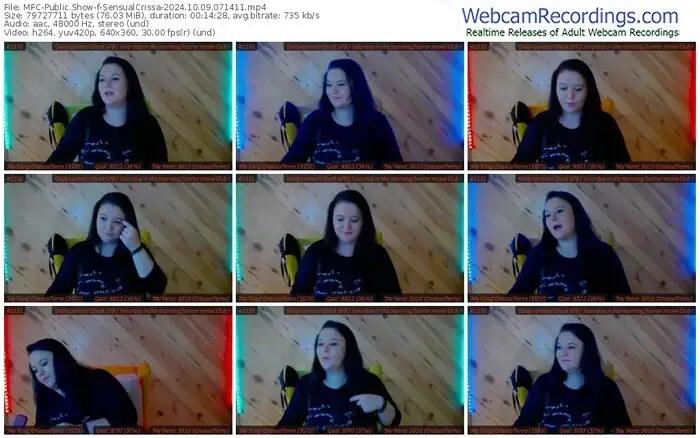 myfreecams-sensualcrissa-10-09-2024-07-14-11