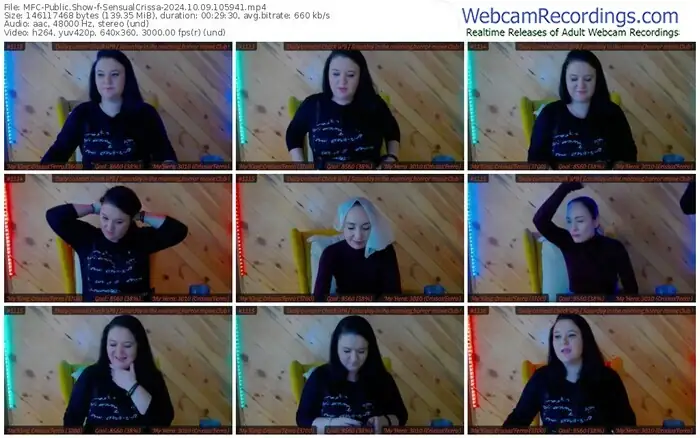 myfreecams-sensualcrissa-10-09-2024-10-59-41