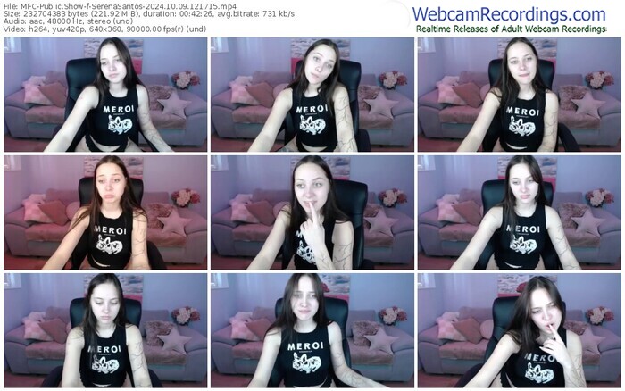 myfreecams-serenasantos-10-09-2024-12-17-15