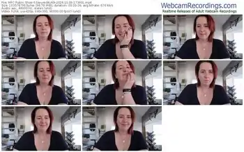 myfreecams-sexyred4u69-10-09-2024-17-36-01