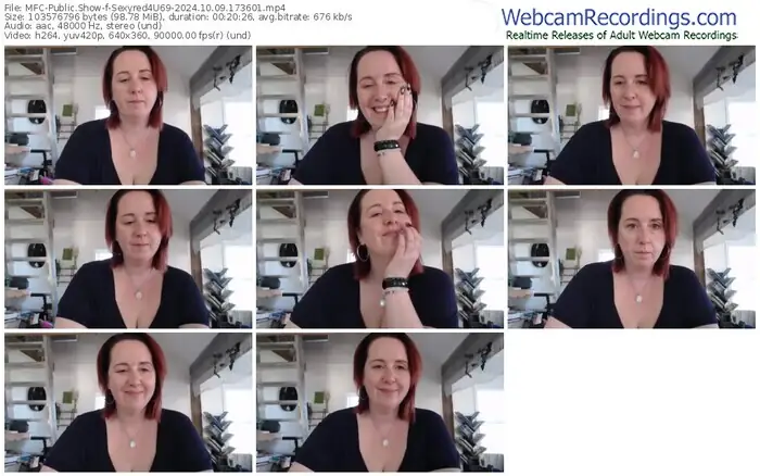 myfreecams-sexyred4u69-10-09-2024-17-36-01