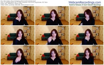 myfreecams-shalyka-10-09-2024-14-19-24