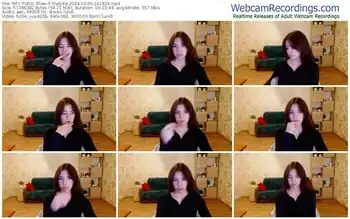 myfreecams-shalyka-10-09-2024-14-19-24