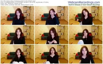 myfreecams-shalyka-10-09-2024-14-43-47