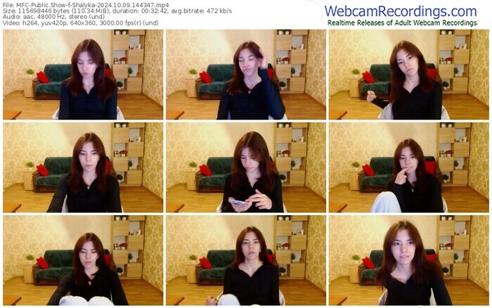 myfreecams-shalyka-10-09-2024-14-43-47