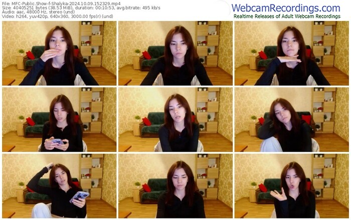 myfreecams-shalyka-10-09-2024-15-23-29