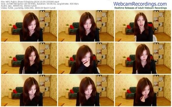 myfreecams-shalyka-10-09-2024-15-50-40