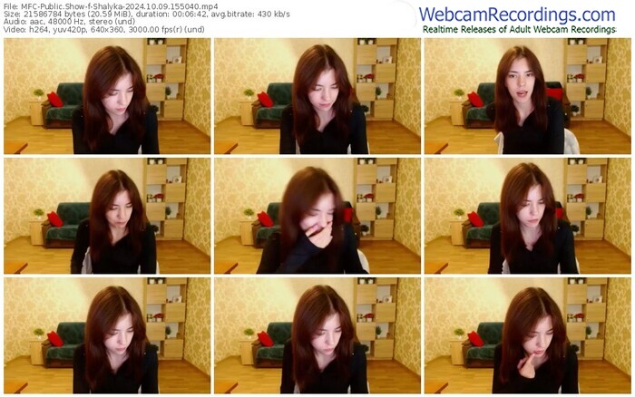 myfreecams-shalyka-10-09-2024-15-50-40