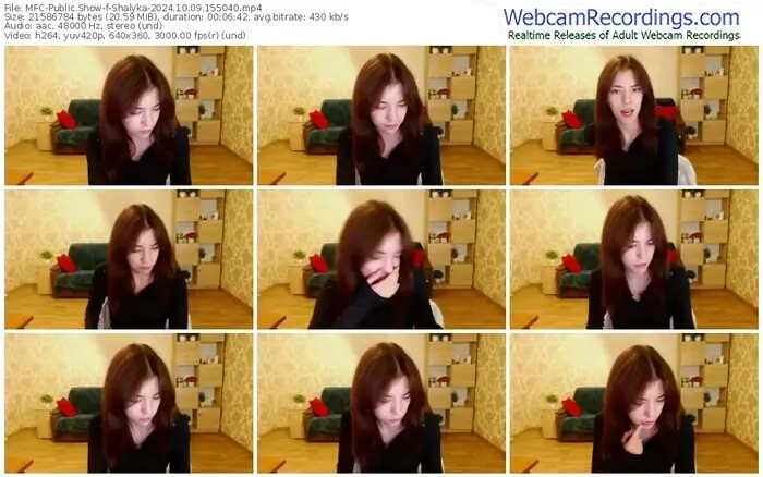 myfreecams-shalyka-10-09-2024-15-50-40