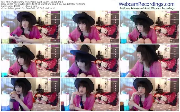 myfreecams-silviajpn-10-09-2024-11-53-55