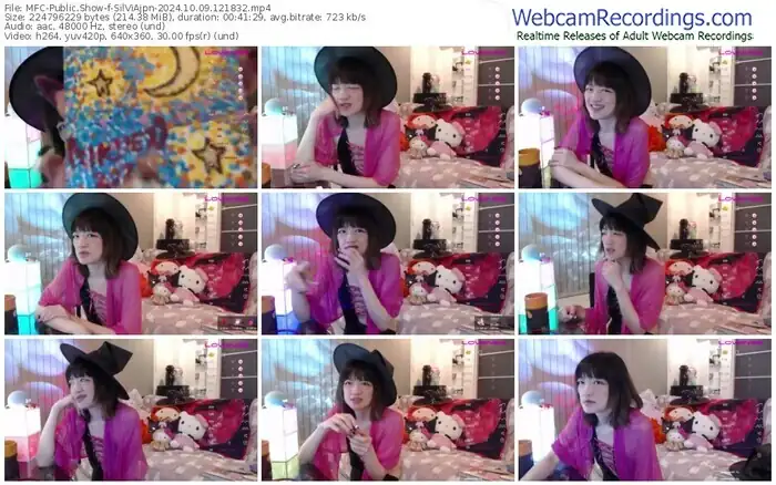 myfreecams-silviajpn-10-09-2024-12-18-32