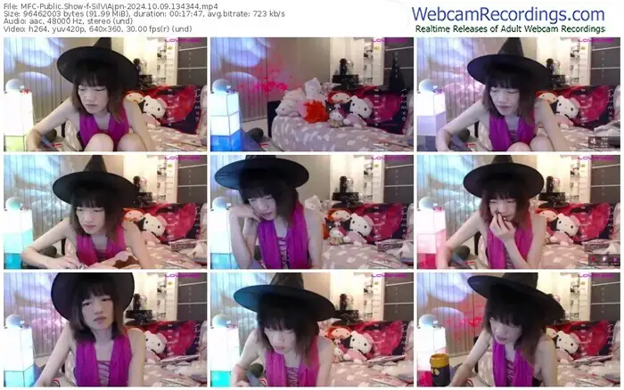 myfreecams-silviajpn-10-09-2024-13-43-44