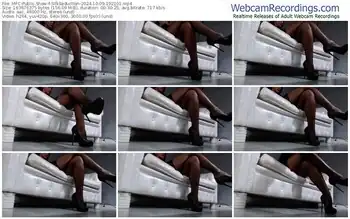 myfreecams-silkseduction-10-09-2024-19-21-01