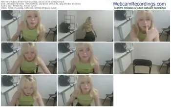 myfreecams-simonatess_-10-09-2024-13-05-36