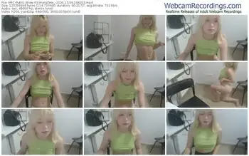 myfreecams-simonatess_-10-09-2024-14-42-03