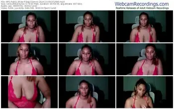 myfreecams-slayzgemini-10-09-2024-07-29-40