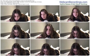 myfreecams-snowflakebun-10-09-2024-00-33-48