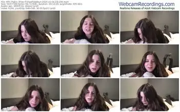 myfreecams-snowflakebun-10-09-2024-23-12-09