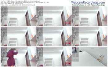myfreecams-sonyahailey-10-09-2024-10-04-22