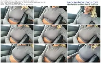 myfreecams-sophiaamay-10-09-2024-15-14-40
