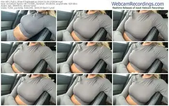 myfreecams-sophiaamay-10-09-2024-15-36-34