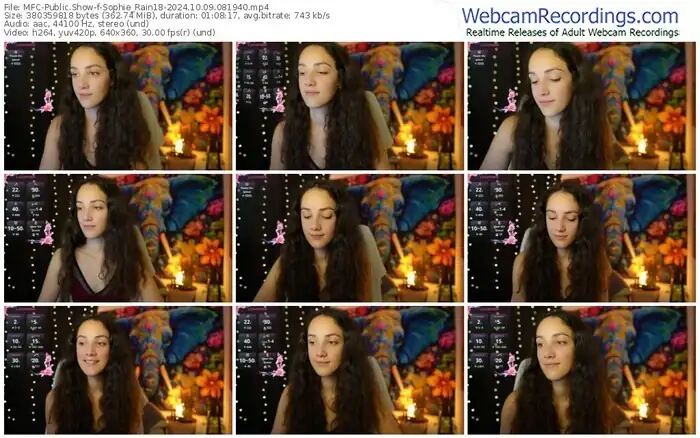 myfreecams-sophie_rain18-10-09-2024-08-19-40