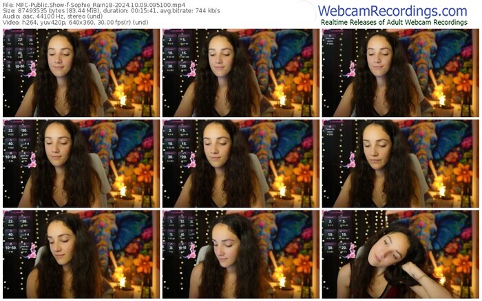 myfreecams-sophie_rain18-10-09-2024-09-51-00