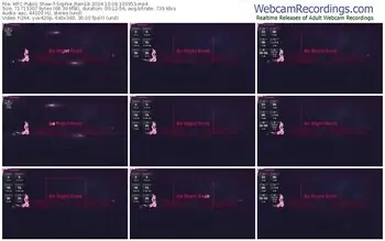 myfreecams-sophie_rain18-10-09-2024-10-09-53