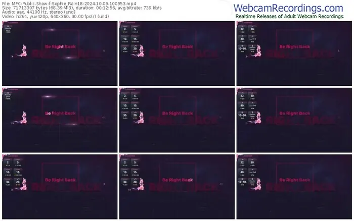 myfreecams-sophie_rain18-10-09-2024-10-09-53