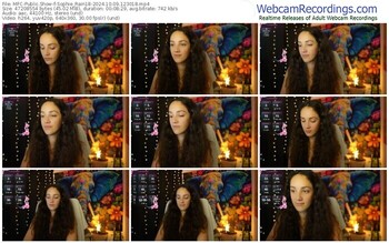 myfreecams-sophie_rain18-10-09-2024-12-30-18