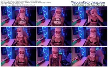 myfreecams-squidvicious9-10-09-2024-00-58-16
