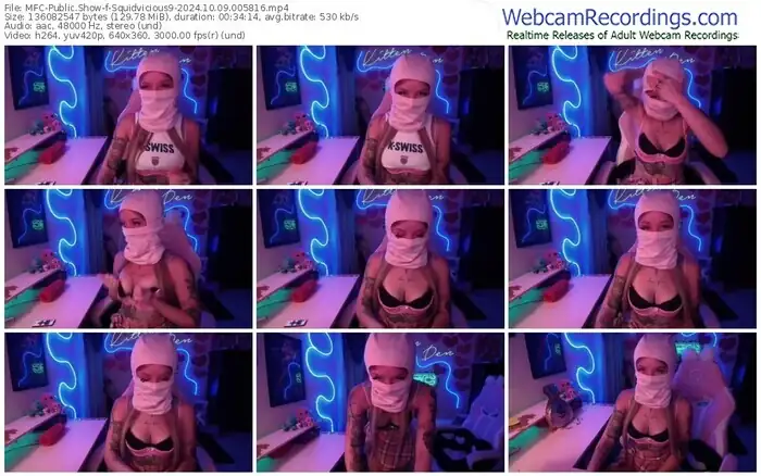 myfreecams-squidvicious9-10-09-2024-00-58-16