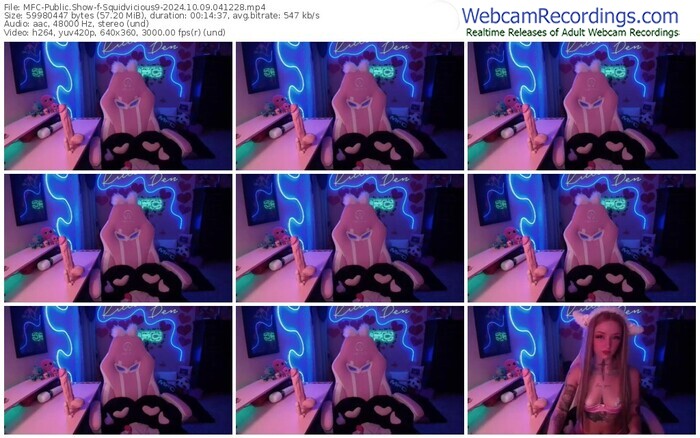 myfreecams-squidvicious9-10-09-2024-04-12-28