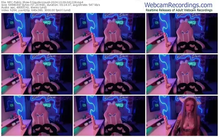 myfreecams-squidvicious9-10-09-2024-04-12-28