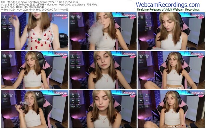 myfreecams-stefani_grand-10-09-2024-11-35-51