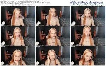 myfreecams-sunny_xoxo-10-09-2024-05-35-38