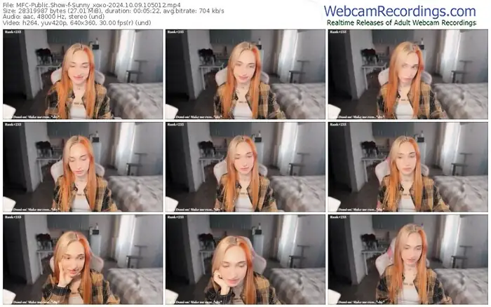 myfreecams-sunny_xoxo-10-09-2024-10-50-12