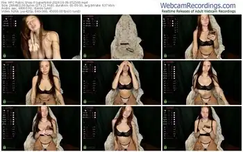 myfreecams-supernikol-10-09-2024-05-25-00