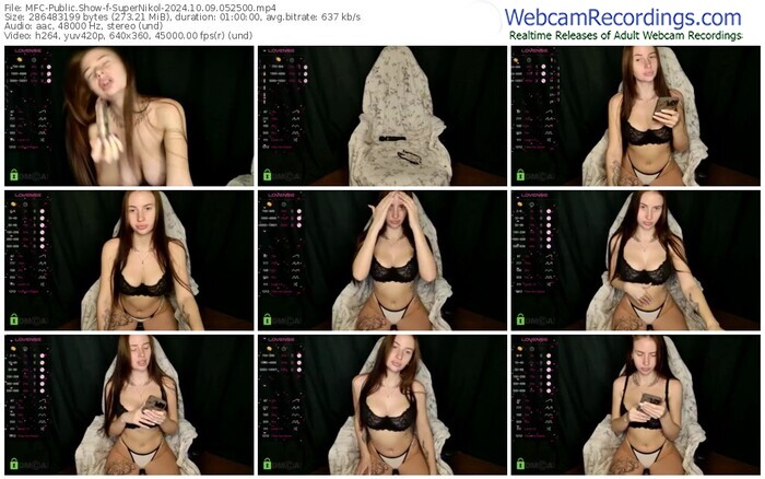 myfreecams-supernikol-10-09-2024-05-25-00