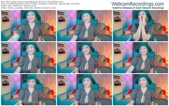 myfreecams-sweetdazzle-10-09-2024-16-06-09