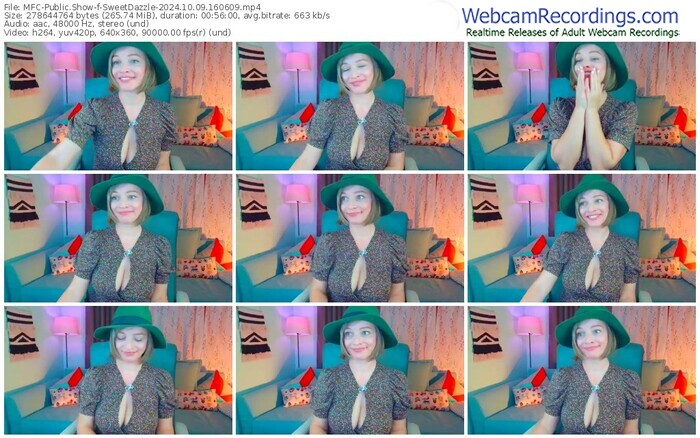 myfreecams-sweetdazzle-10-09-2024-16-06-09