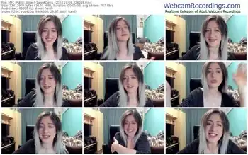 myfreecams-sweetdelia_-10-09-2024-22-42-48