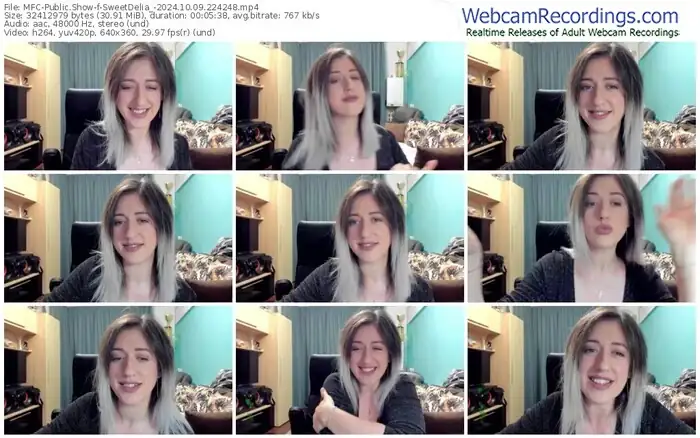 myfreecams-sweetdelia_-10-09-2024-22-42-48