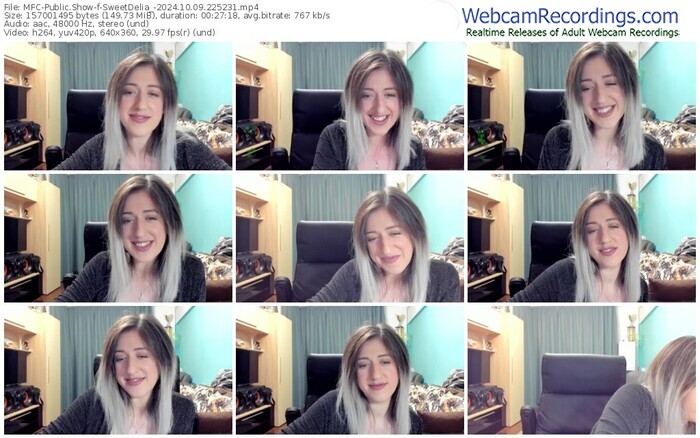 myfreecams-sweetdelia_-10-09-2024-22-52-31