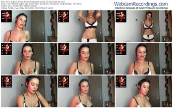 myfreecams-sweetdaniel8-10-09-2024-02-30-31