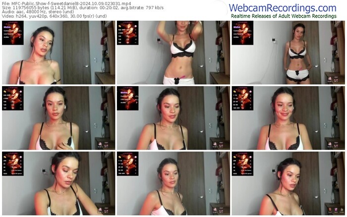 myfreecams-sweetdaniel8-10-09-2024-02-30-31