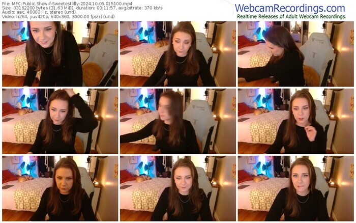 myfreecams-sweetestlilly-10-09-2024-01-51-00