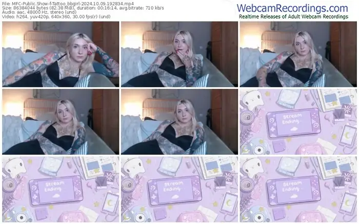 myfreecams-tattoo_bbgirl-10-09-2024-19-28-34