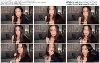 myfreecams-teaheart-10-09-2024-02-05-16