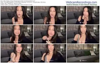 myfreecams-teaheart-10-09-2024-02-24-06